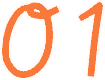 01