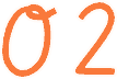 02